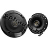 Динамики пара "6 (16см)