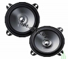 Динамики пара "4 (10см)