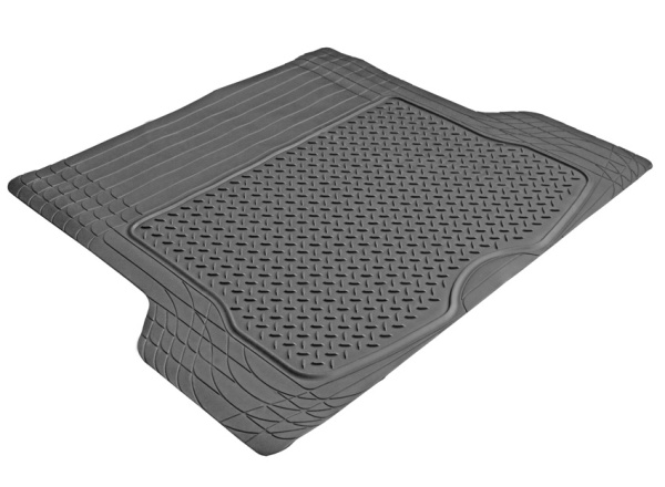 Коврик багажника  PSV TS1802 P 144х109.5 Серый