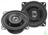 Динамики пара "4 (10см)