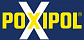 Poxipol