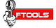 FTools