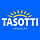 TASOTTI