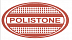 POLISTONE
