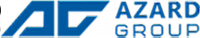AZARD