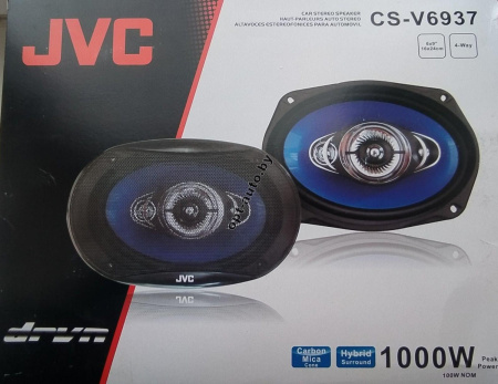 Динамики пара "6 (16см)