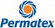 PERMATEX