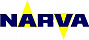 Narva