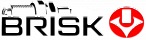 BRISK
