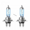 Автолампы Clearlight HB3 12V-60W LongLife (ML9005LL)