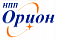НПП Орион