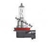 Автолампы Osram ORIGINAL LINE H11 12v (стандарт)