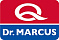 Dr.Marcus