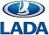LADA