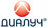 ДИАЛУЧ