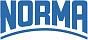 Norma