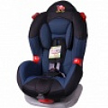 Автокресла, бустера, адаптеры